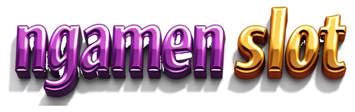 ngamen slot