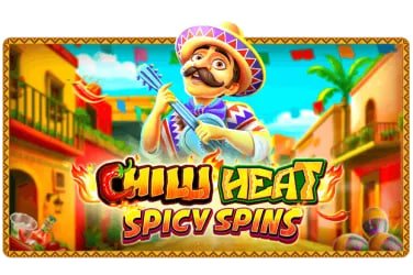 Pusat keamanan dan enkripsi data di platform ngamen slot