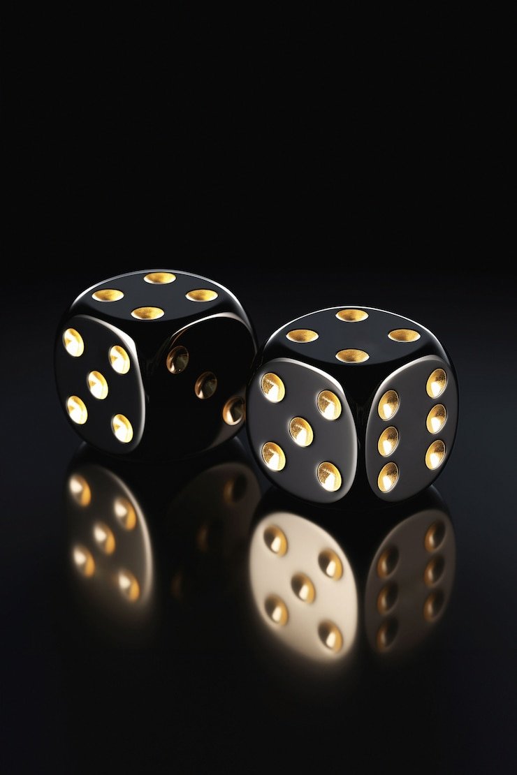 ngamen slot App ngamen slot App