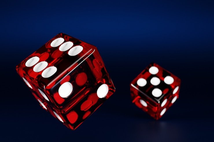 Antarmuka aplikasi mobile ngamen slot menampilkan menu utama dengan pilihan sportsbook, live-dealer, dan slot games