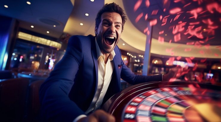 ngamen slot featured game showcase ngamen slot featured game showcase