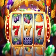 Antarmuka dashboard ngamen slot dengan ringkasan permainan dan saldo