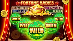 Mobile Legends Game