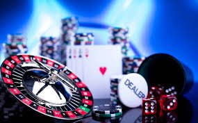 Proses deposit LinkAja pada platform ngamen slot