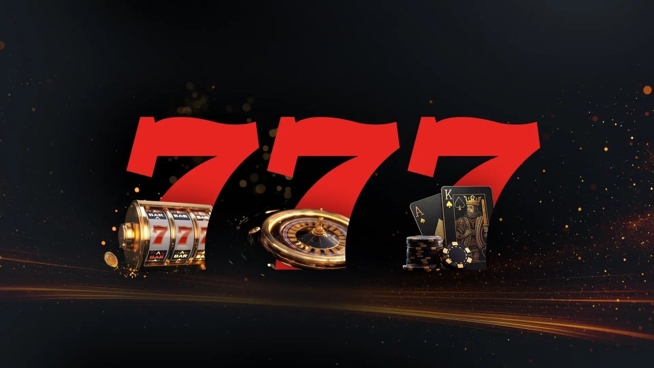 Keamanan transaksi LinkAja di ngamen slot