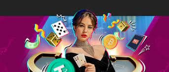 Simbol dan Free Spins Simbol-simbol dan fitur putaran gratis Ninja vs Samurai