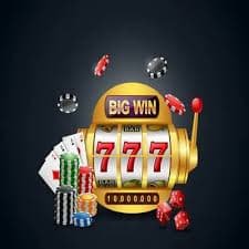 Tampilan Paito Warna dengan tabel historis dan kode warna di platform ngamen slot