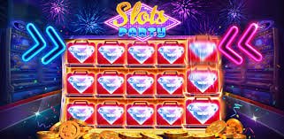 Menu deposit ngamen slot dengan berbagai pilihan metode pembayaran